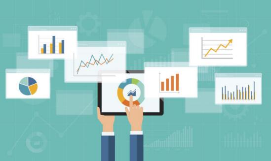 企业百家号蓝v认证推广赚佣金是