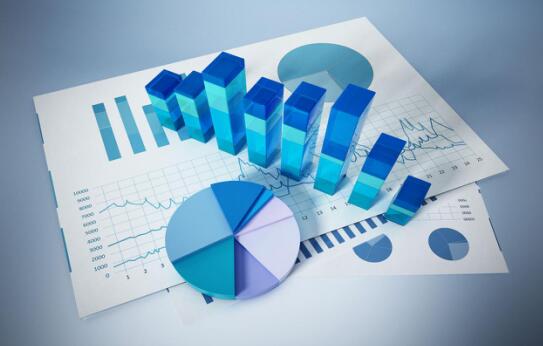 企业百家号蓝v有必要吗？对优化