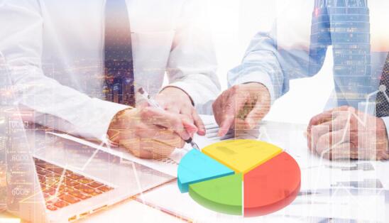 百家号蓝v企业认证有什么用？免